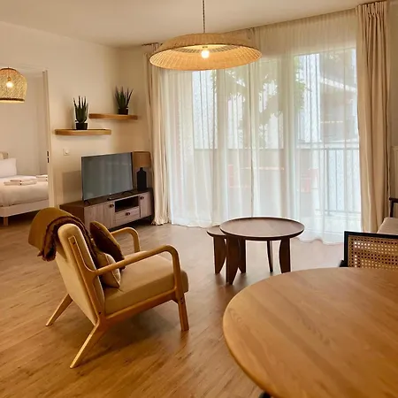 Residence Services Seniors Montana Chartres Extérieur photo